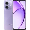 OPPO A3 6/256Gb (Starry Purple) OPPO A3 6/256Gb (Starry Purple)