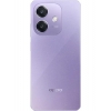 OPPO A3 6/256Gb (Starry Purple) OPPO A3 6/256Gb (Starry Purple)