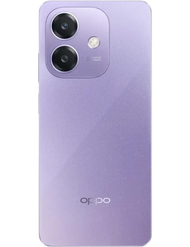 OPPO OPPO A3 6/256Gb (Starry Purple)