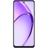 OPPO A3 6/256Gb (Starry Purple) OPPO A3 6/256Gb (Starry Purple)