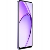 OPPO A3 6/256Gb (Starry Purple) OPPO A3 6/256Gb (Starry Purple)