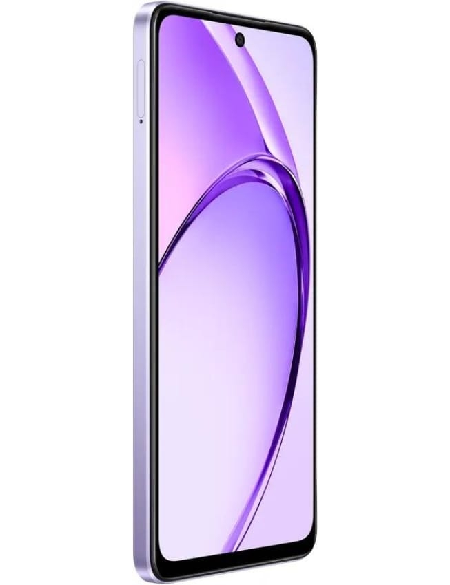 OPPO OPPO A3 6/256Gb (Starry Purple)