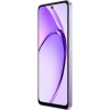OPPO A3 6/256Gb (Starry Purple) OPPO A3 6/256Gb (Starry Purple)