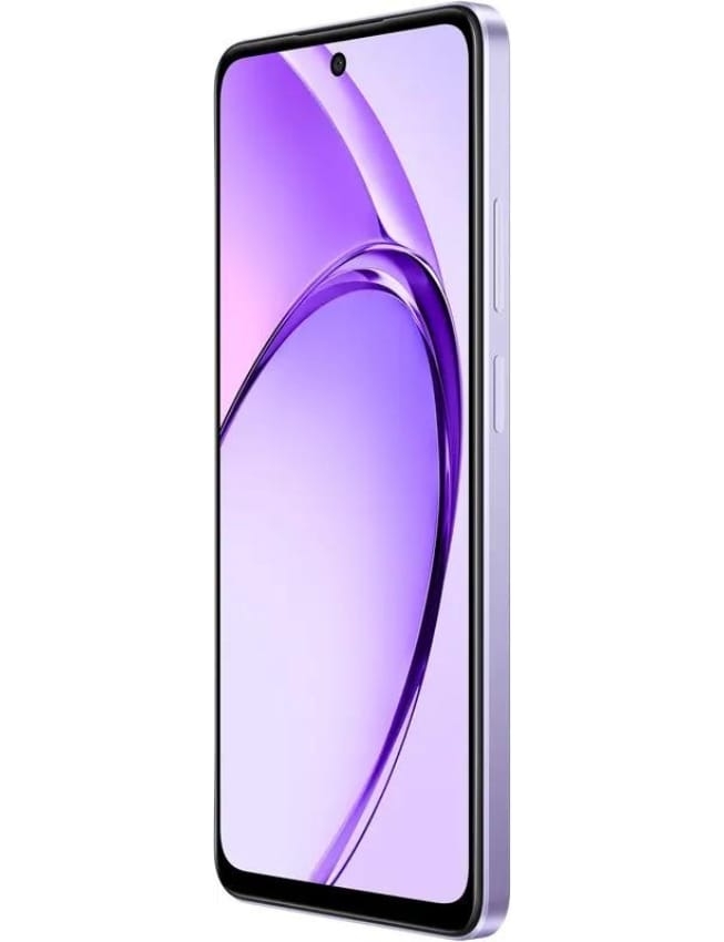 OPPO OPPO A3 6/256Gb (Starry Purple)