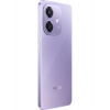 OPPO A3 6/256Gb (Starry Purple) OPPO A3 6/256Gb (Starry Purple)