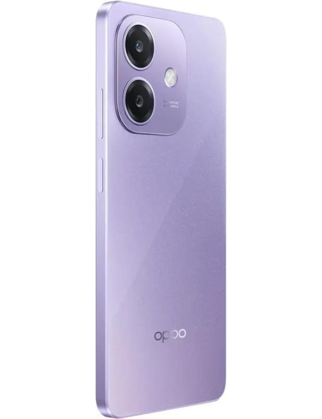 OPPO OPPO A3 6/256Gb (Starry Purple)