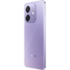 OPPO A3 6/256Gb (Starry Purple) OPPO A3 6/256Gb (Starry Purple)