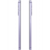 OPPO A3 6/256Gb (Starry Purple) OPPO A3 6/256Gb (Starry Purple)