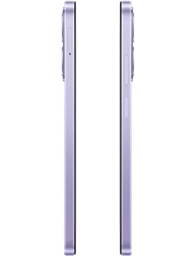 OPPO OPPO A3 6/256Gb (Starry Purple)