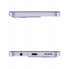 OPPO A3 6/256Gb (Starry Purple) OPPO A3 6/256Gb (Starry Purple)