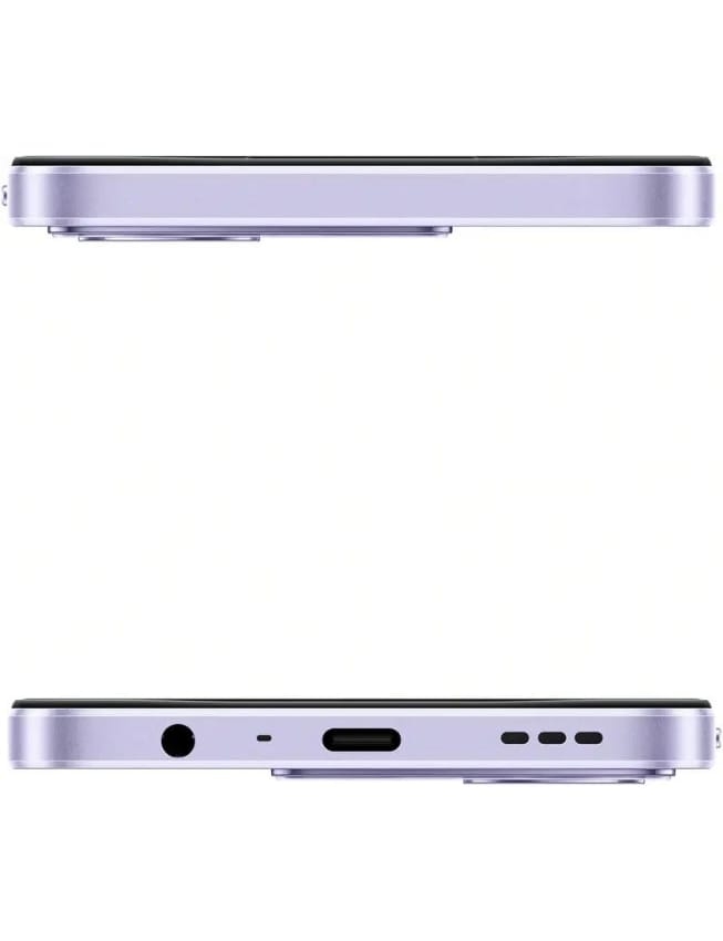 OPPO OPPO A3 6/256Gb (Starry Purple)