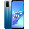 OPPO A53 4/64Gb Fancy Blue
