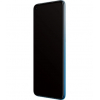 OPPO A53 4/64Gb Fancy Blue