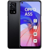 OPPO A55 4/64Gb Starry Black