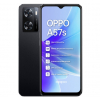 OPPO A57s 4/64 GB Starry Black