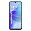 OPPO A57s 4/64 GB Sky Blue