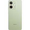 OPPO A5 Pro 8/128Gb (Olive Green) OPPO A5 Pro 8/128Gb (Olive Green)