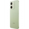 OPPO A5 Pro 8/128Gb (Olive Green) OPPO A5 Pro 8/128Gb (Olive Green)