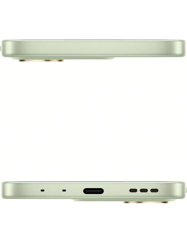 OPPO OPPO A5 Pro 8/128Gb (Olive Green)