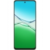 OPPO A5 Pro 8/128Gb (Olive Green) OPPO A5 Pro 8/128Gb (Olive Green)