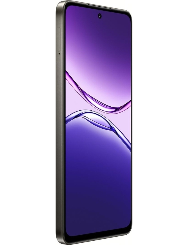 OPPO A5 Pro 8/128Gb (Mocha Brown) CPH2711 MB купити дешево - Мій