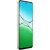 OPPO A5 Pro 8/128Gb (Olive Green) OPPO A5 Pro 8/128Gb (Olive Green)