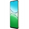 OPPO A5 Pro 8/128Gb (Olive Green) OPPO A5 Pro 8/128Gb (Olive Green)