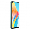 OPPO A78 8/128Gb (Aqua Green)