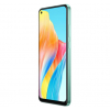 OPPO A78 8/128Gb (Aqua Green)