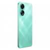 OPPO A78 8/128Gb (Aqua Green)