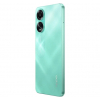 OPPO A78 8/128Gb (Aqua Green)