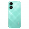 OPPO A78 8/128Gb (Aqua Green)