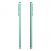 OPPO A78 8/128Gb (Aqua Green)