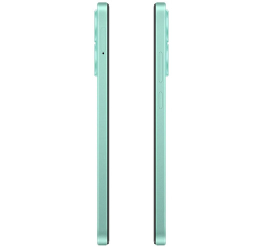 OPPO A78 8/128Gb (Aqua Green)