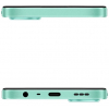 OPPO A78 8/128Gb (Aqua Green)