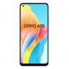 OPPO A78 8/128Gb (Aqua Green)