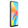 OPPO A78 8/128Gb (Mist Black)