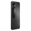 OPPO A78 8/128Gb (Mist Black)