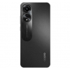 OPPO A78 8/128Gb (Mist Black)