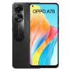 OPPO A78 8/128Gb (Mist Black)