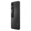 OPPO A78 8/128Gb (Mist Black)