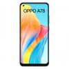 OPPO A78 8/128Gb (Mist Black)