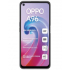 OPPO A96 6/128Gb Starry Black