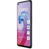 OPPO A96 6/128Gb Starry Black