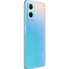 OPPO A96 6/128Gb Sunset Blue