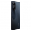 OPPO A98 5G 8/256Gb (Cool Black)