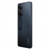 OPPO A98 5G 8/256Gb (Cool Black)