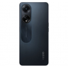 OPPO A98 5G 8/256Gb (Cool Black)