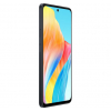 OPPO A98 5G 8/256Gb (Cool Black)