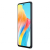 OPPO A98 5G 8/256Gb (Cool Black)